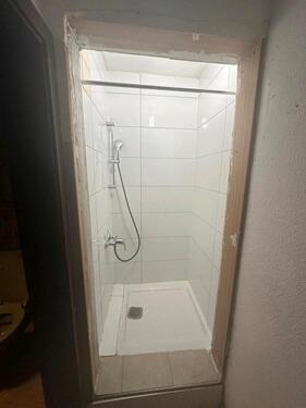 Foto - Etagenwohnung in Ötzingen zur Miete