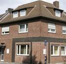 Foto - Kleines ruhiges Büro in Bürogemeinschaft -Herzogenrath Kohlscheid