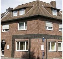 Kleines ruhiges Büro in Bürogemeinschaft -Herzogenrath Kohlscheid