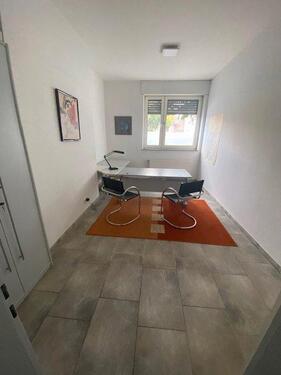 Foto - andere zur Miete in Herzogenrath