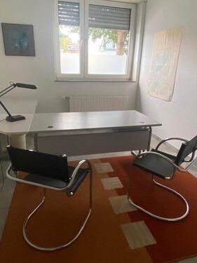 Foto - andere in Herzogenrath
