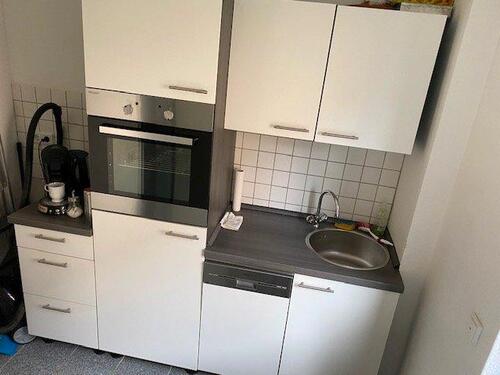 Foto - andere in Herzogenrath zur Miete