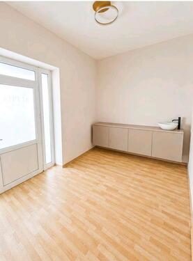 Foto - Kosmetikraum zur Untermiete, Beautysalon, Kosmetik, Raum