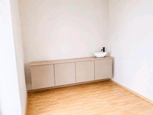 Foto - andere in Mannheim