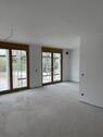 Foto - 2 Zimmer Etagenwohnung zur Miete in Rottenburg am Neckar