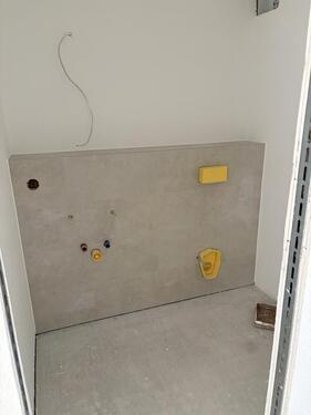 Foto - 2 Zimmer Etagenwohnung in Rottenburg am Neckar