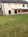 Foto - Haus DHH direkt in FDS zu verkaufen