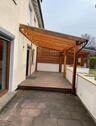 Foto - 5 Zimmer Doppelhaushälfte zum Kaufen in Freudenstadt
