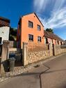 Foto - 4.5 Zimmer Reihenhaus zur Miete in Mönchsdeggingen