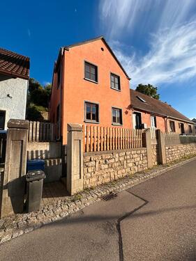 Foto - 4.5 Zimmer Reihenhaus zur Miete in Mönchsdeggingen