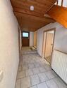 Foto - Reihenhaus in Mönchsdeggingen zur Miete
