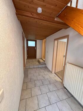 Foto - Reihenhaus in Mönchsdeggingen zur Miete