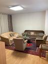 Foto - Schöne 1 Zimmer Eigentumswohnung in Eutin OHNE MAKLER !
