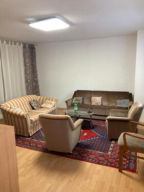 Foto - Schöne 1 Zimmer Eigentumswohnung in Eutin OHNE MAKLER !