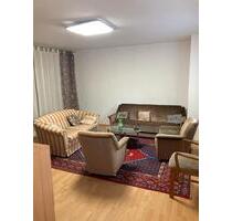Schöne 1 Zimmer Eigentumswohnung in Eutin OHNE MAKLER !