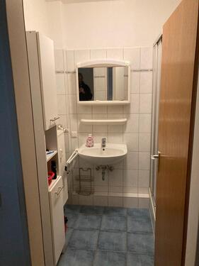 Foto - Etagenwohnung in Eutin zum Kaufen