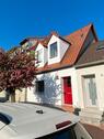 Foto - Reihenhaus & Remise - 365.000,00&nbsp;EUR Kaufpreis, ca.&nbsp; 85,00&nbsp;m&sup2;