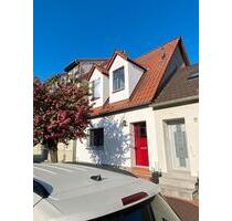 Reihenhaus & Remise - 365.000,00&nbsp;EUR Kaufpreis, ca.&nbsp; 85,00&nbsp;m&sup2; in Mittenwalde (PLZ: 15749)