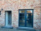 Foto - 4 Zimmer Reihenhaus zum Kaufen in Mittenwalde