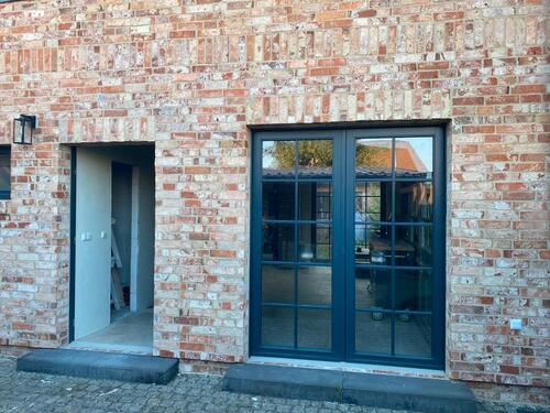 Foto - 4 Zimmer Reihenhaus zum Kaufen in Mittenwalde
