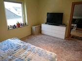Foto - 3.5 Zimmer Etagenwohnung in Wermelskirchen