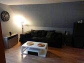 Foto - Etagenwohnung in Wermelskirchen zum Kaufen
