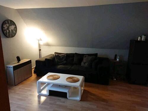 Foto - Etagenwohnung in Wermelskirchen zum Kaufen