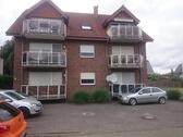 Foto - 2 Zimmer Etagenwohnung zum Kaufen in Rheda-Wiedenbrück