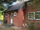 Foto - 4 Zimmer Doppelhaushälfte in Lähden