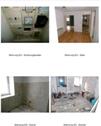 Foto - 12 Zimmer Mehrfamilienhaus, Wohnhaus zum Kaufen in Osann-Monzel