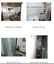 Foto - Mehrfamilienhaus, Wohnhaus in Osann-Monzel zum Kaufen