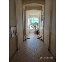 4 Raumwohnung in Pz von Privat - 780,00&nbsp;EUR Kaltmiete, ca.&nbsp; 108,00&nbsp;m&sup2; in Prenzlau (PLZ: 17291)