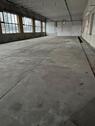 Foto - Halle Werkstatt Lager - 900,00 EUR Kaltmiete,