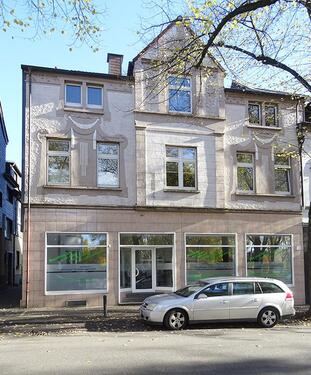 Foto - Top Ladenlokal in Recklinghausen Suderwich