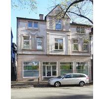 Top Ladenlokal in Recklinghausen Suderwich