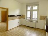 Foto - andere zur Miete in Recklinghausen