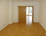 Foto - andere in Recklinghausen
