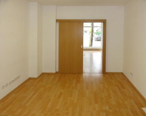 Foto - andere in Recklinghausen