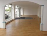 Foto - andere in Recklinghausen zur Miete