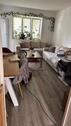 Foto - Mietwohnung in Berlin 67m² Warm 800€