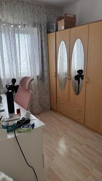 Foto - Etagenwohnung zur Miete in Berlin