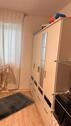 Foto - Etagenwohnung in Berlin zur Miete