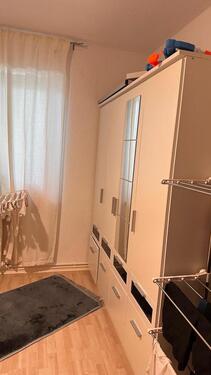 Foto - Etagenwohnung in Berlin zur Miete