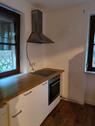 Foto - Wohnung Zwingenberg Baden Württemberg