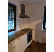 Wohnung Zwingenberg Baden Württemberg