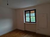 Foto - Etagenwohnung zur Miete in Zwingenberg