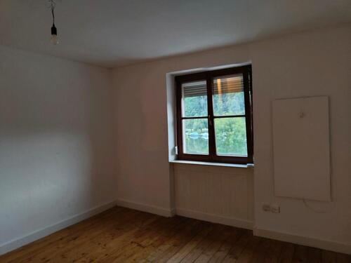 Foto - Etagenwohnung zur Miete in Zwingenberg