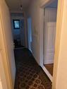 Foto - Etagenwohnung in Zwingenberg