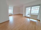 Foto - Etagenwohnung zur Miete in Markranstädt