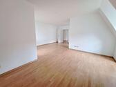 Foto - Etagenwohnung in Markranstädt
